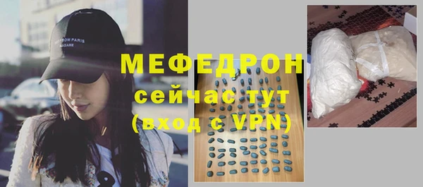 МДПВ Нея