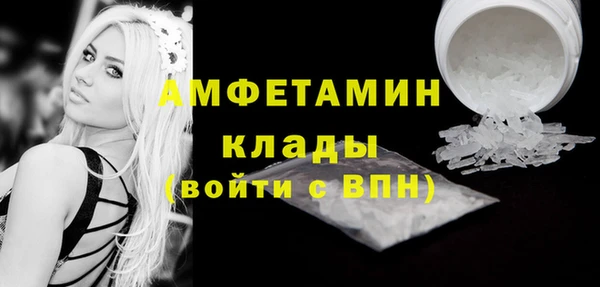 МДПВ Нея