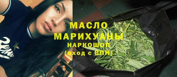 МДПВ Нея